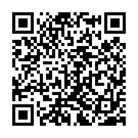 QR code for QBF413