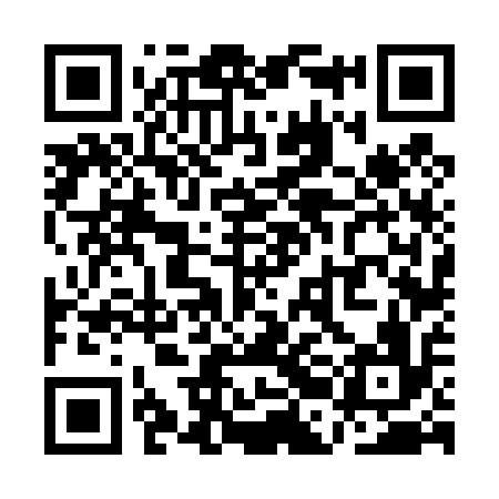 QR code for QBF416
