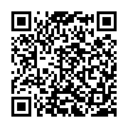 QR code for QBF512