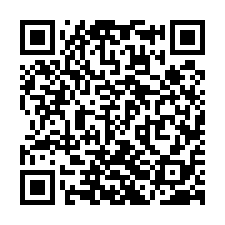 QR code for QBF518
