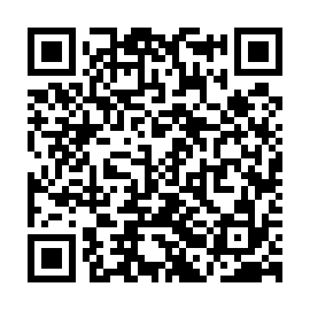 QR code for QBF532