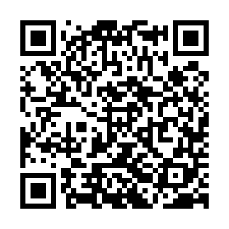 QR code for QBF548