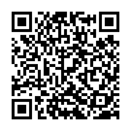 QR code for QBF628