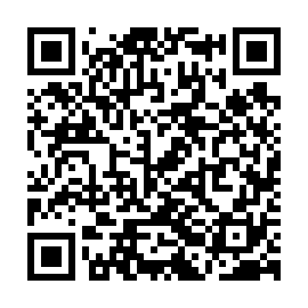 QR code for QBF670