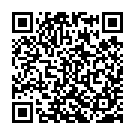 QR code for QBF684