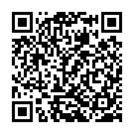 QR code for QBF774