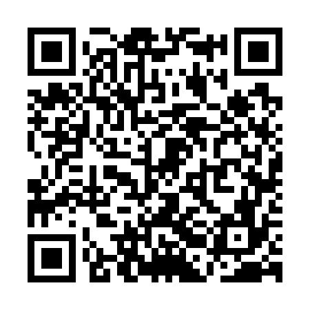 QR code for QBF776