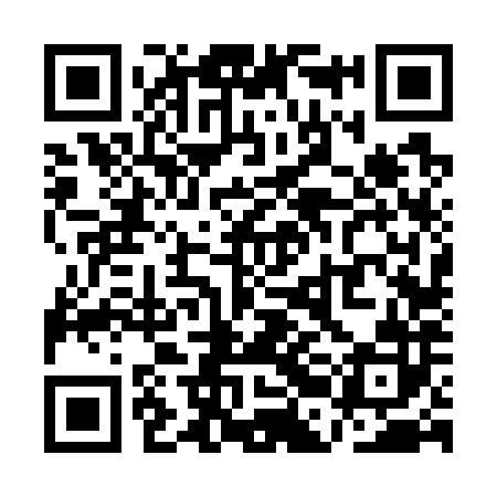 QR code for QBF782
