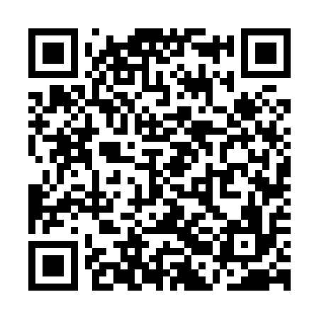 QR code for QBF816