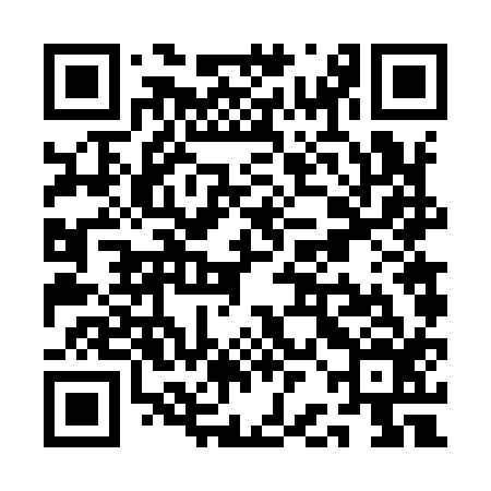QR code for QBF916