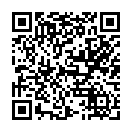 QR code for QBF954