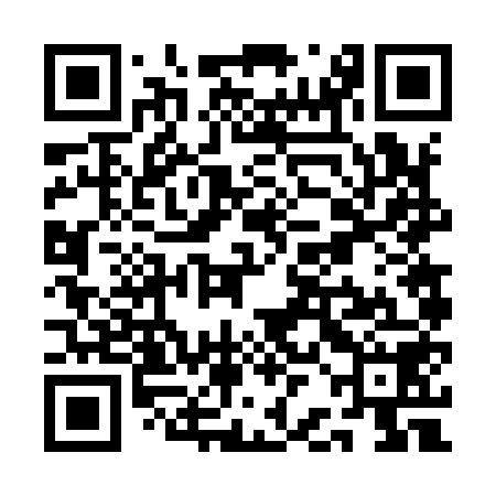 QR code for QBF958