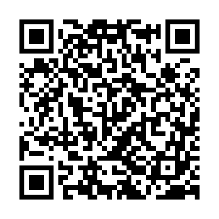 QR code for QBF963