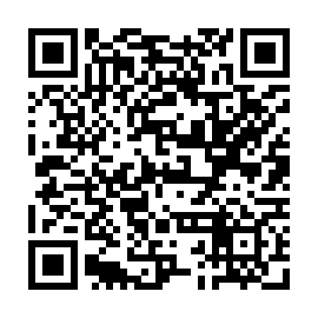 QR code for QBF969