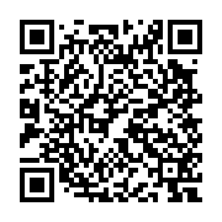 QR code for QBG052
