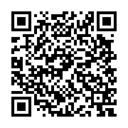 QR code for QBG061