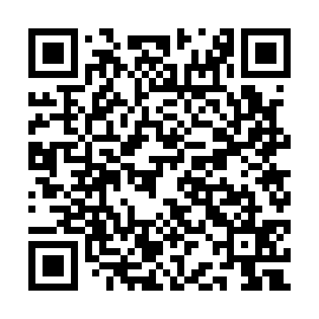 QR code for QBG135