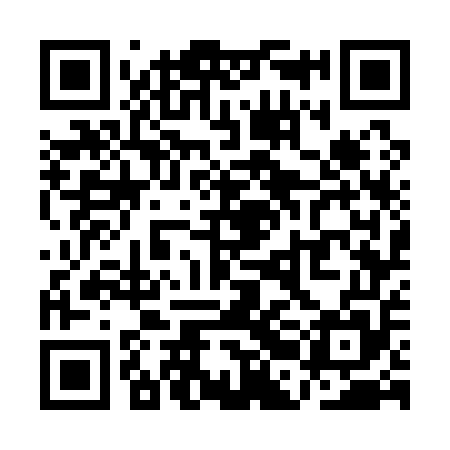 QR code for QBG155