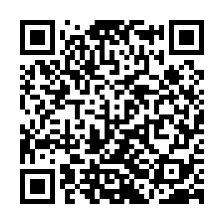 QR code for QBG179