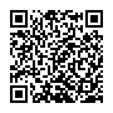 QR code for QBG210