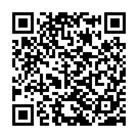 QR code for QBG255