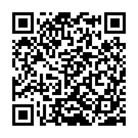 QR code for QBG260