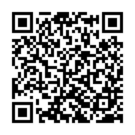 QR code for QBG282