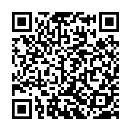 QR code for QBG288