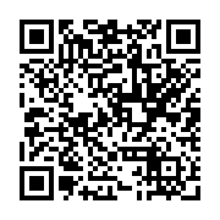 QR code for QBG310