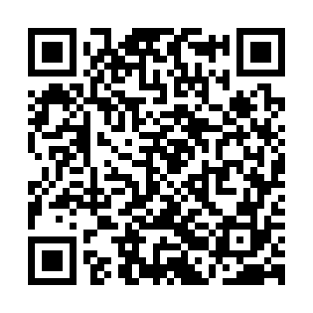 QR code for QBG372