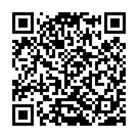 QR code for QBG491