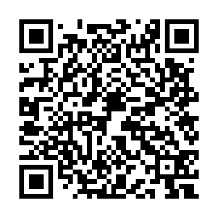 QR code for QBG532