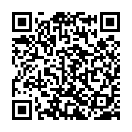 QR code for QBG599