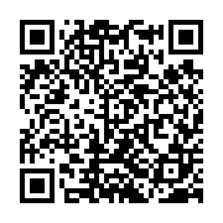 QR code for QBG602