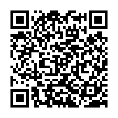 QR code for QBG621
