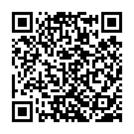 QR code for QBG638