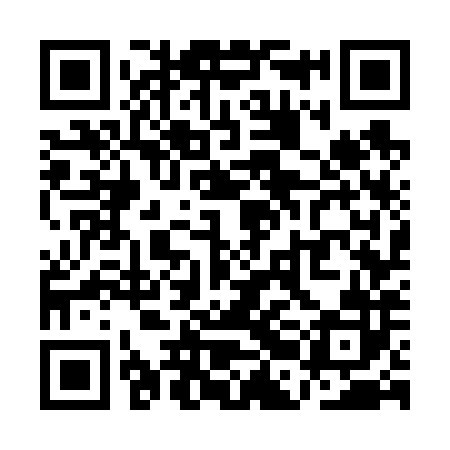 QR code for QBG682