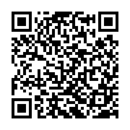 QR code for QBG702