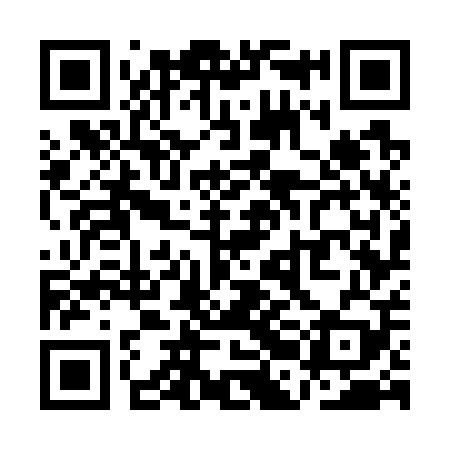 QR code for QBG709