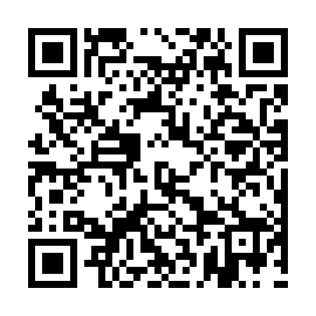 QR code for QBG788