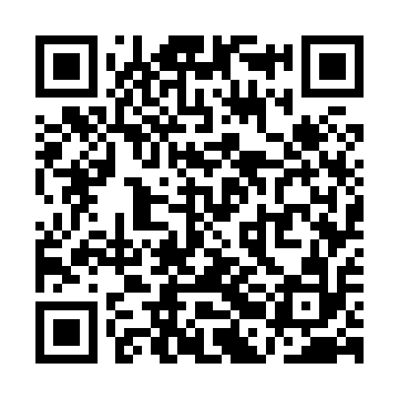QR code for QBG812