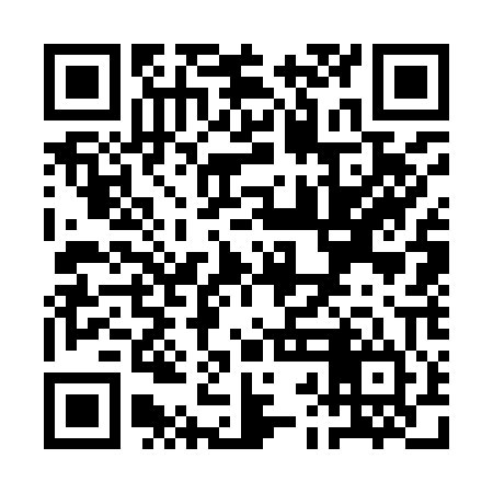 QR code for QBG904