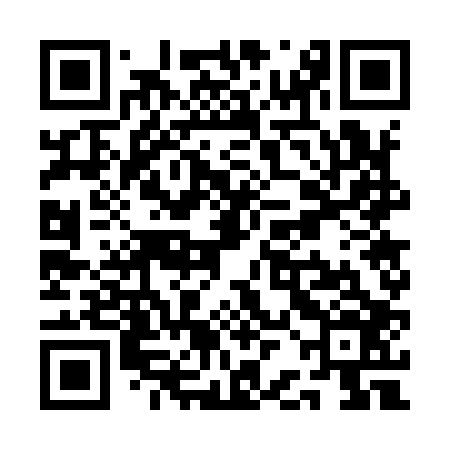 QR code for QBG906