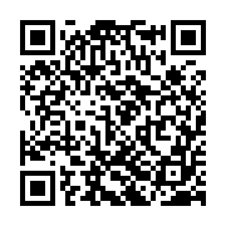 QR code for QBG952