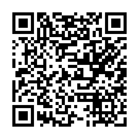 QR code for QBG987