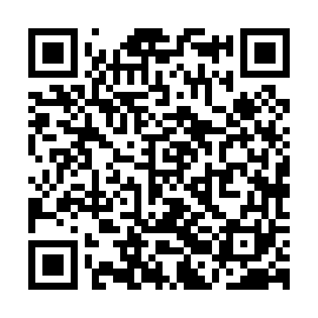 QR code for QBH061