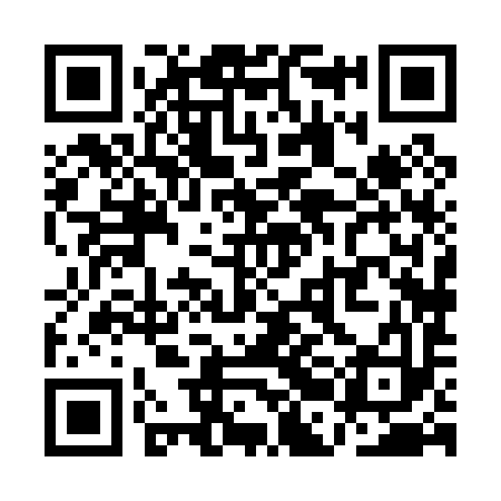 QR code for QBH093