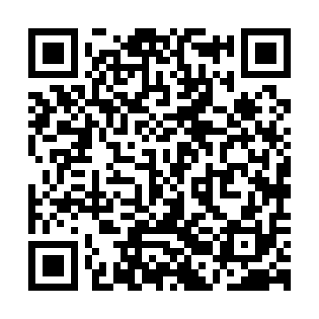 QR code for QBH110