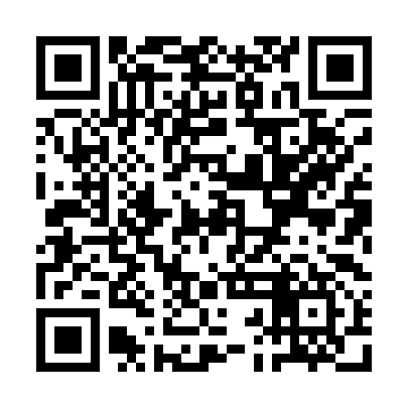 QR code for QBH197