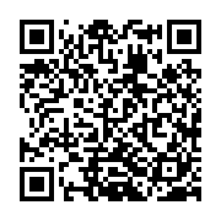 QR code for QBH220